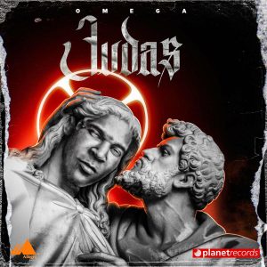 Omega – Judas
